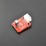 Arduino Compatible 1838 Infrared Receiver Module 37.9 KHz 18 m Distance