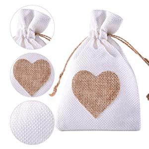 burlap bags 4