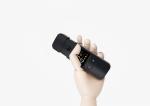 Portable Semiconductor Breath Alcohol Tester Analyzer New Design