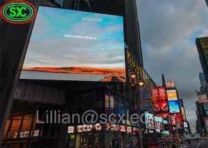China Pantalla Led P1.875 P1.5mm Pitch 1.9mm 2.5mm HD Led Screen Indoor P1.25 Led Panel P1.56 SMD Led Video Wall Led Display Screen on sale
