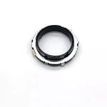 35mm Hollow Encoder EC56 Incremental Position Car Navigation Audio
