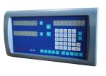 2 Axis Digital Readout For Milling