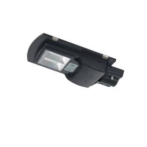 China 30w 60w 90w ip65 motion sensor lithium battery price,integrated solar street light,all in one solar street light led on sale