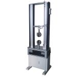 Lab Electronics Tensile Strength Testing Machine 100kn 220v