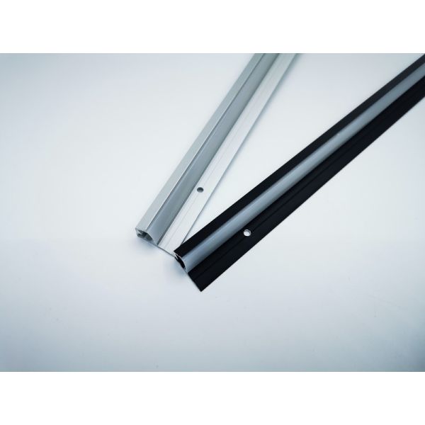 Led Under Cabinet Light Bar Modern Aluminum Stand LED Light For Showcase Display