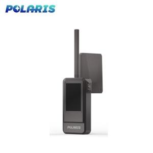 Wholesale ​​Mobile RF Spectrum Monitoring System For UAV Identification And Localization Dual Channel from china suppliers