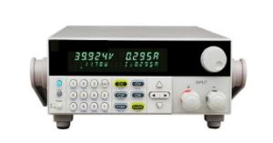 Wholesale Electronic Programmable DC Load Bank Automatic Testing 40KHz from china suppliers