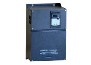 Wholesale Stable Electrical Frequency Small Inverter For Induction Motor Speed Control from china suppliers