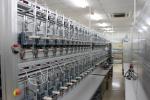 Versatile Stationary Meter Test Equipment for Different Power Sources
