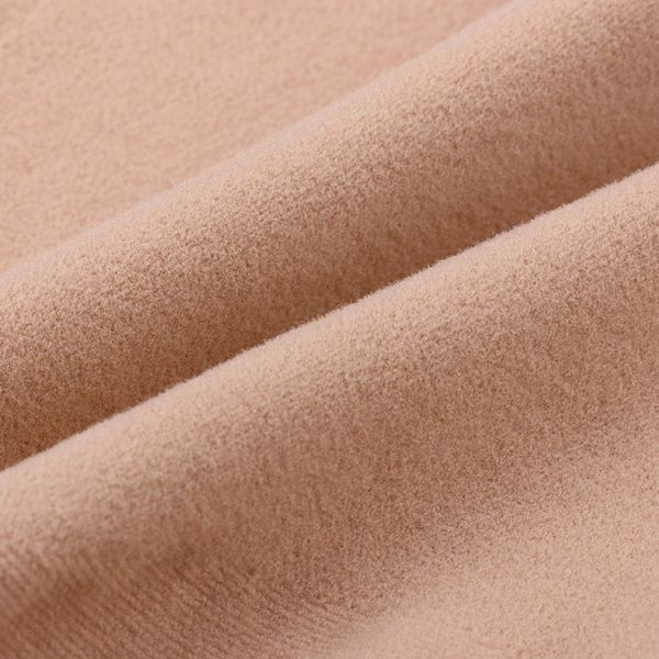 HEXIN Design Enhancing Butt Lift Shapewear Set for Women Nonwoven Weaving Method