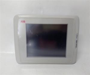 Wholesale PP835 3BSE042234R1 Integrated Field Data Acquisition from china suppliers