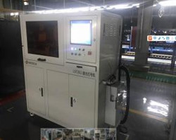 Integrated Body Shop And Assembly Shop Robotics Automation Solution Automotive Production Line Turn Key Project