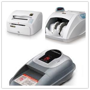 Wholesale Multinational Currency Checking And Counting Machine with IR detection from china suppliers