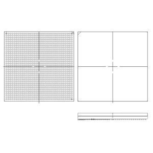 Wholesale XC7Z100-2FFG1156I Xilinx from china suppliers