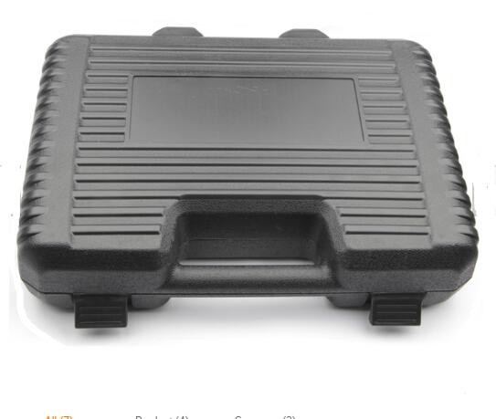 Hydraulic hose crimping tool ac hose crimping tool sets