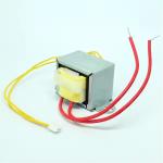 EI57 Low Frequency Transformer Power Transformer Efficient Power Conversion