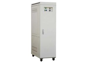 Wholesale IP20 Voltage Optimisation Unit from china suppliers