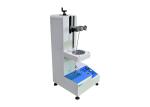 IEC 60884-2022 VDE Type Plug And Socket Conductor Damage Test Equipment