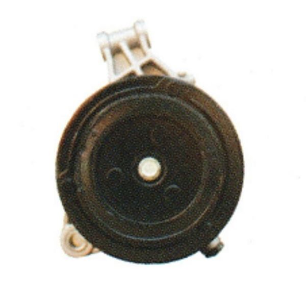 ALA21410 BMW A/C COMPRESSOR Mini A/C COMPRESSOR 10BU16C A/C COMPRESSOR 64521171310 A/C Compressor