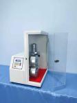 SATRA TM123 Repeated Peeling Test Machine Of Hook And Loop Fastener