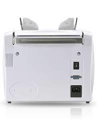Quality KRW JPY CNY EURO Note Sorter Machine Fake Currency Detector And Counting Machine for sale