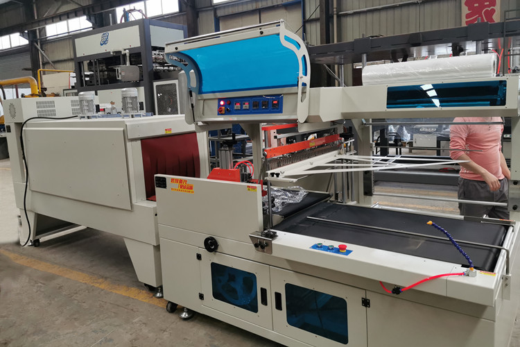 Automated Paper Egg Box Making Machine