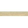 Buy cheap Non Slip Wood Glazed Porcelain Floor Tiles / Porcelain Tile Wood Look Pattern from wholesalers