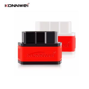 China Professional Auto Engine Analyzer 12 Volt Wifi Adapter Diagnostic Tool on sale