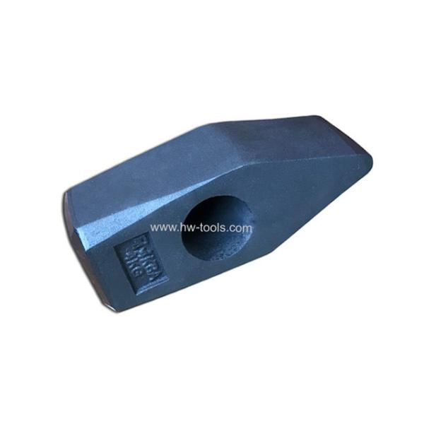 Quality China stone hammer head for sale