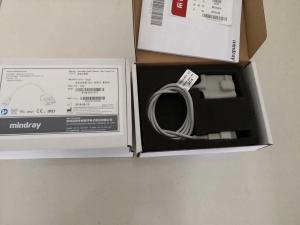Wholesale Original Spo2 Finger Probe from china suppliers