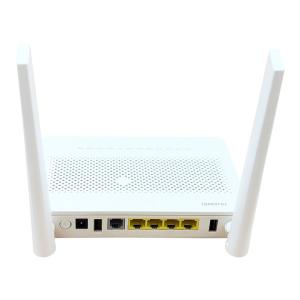 Second Hand Original Huawei EchoLife EG8145V5 GPON ONU ONT Wifi Router