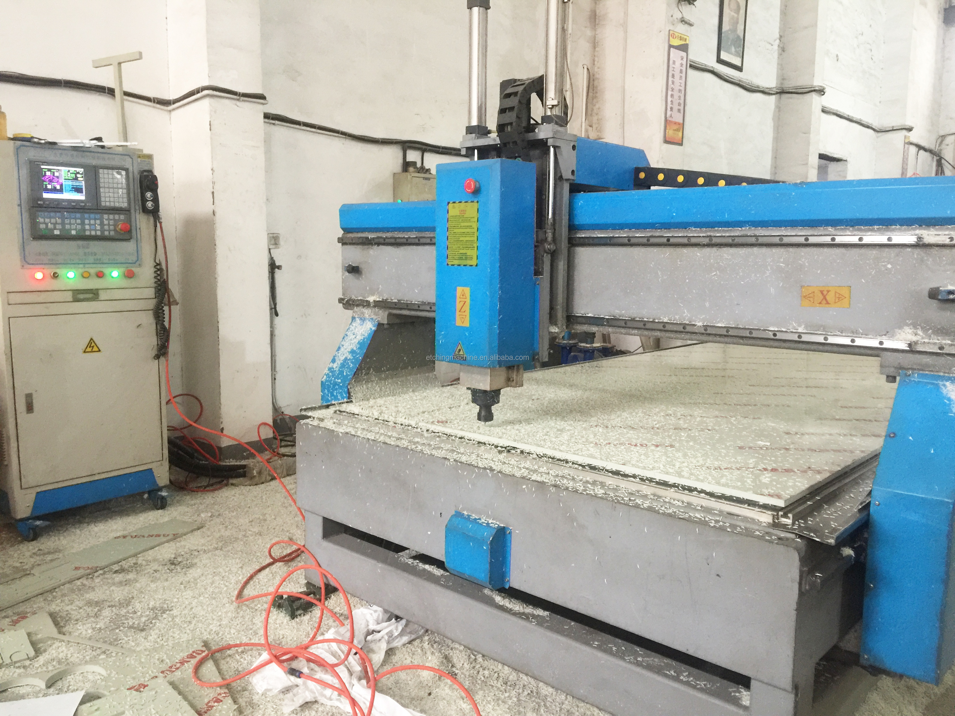 Purified Rate Gas Purifying Particulate Wet Scrubbers 380V For Waste Air Treatment