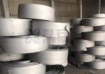 FeCo18 Cost-optimized CoFe soft magntic alloy with Improved machinability