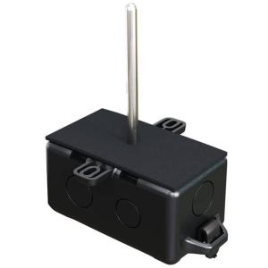 Wholesale A/TT1K-D-8&quot;-1-PB from china suppliers