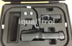 Modular Design​ Industrial Video Borescope with Mega Pixel Camera Touch Screen