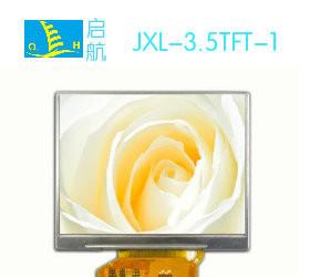 Wholesale Customize 3D Printing RGB 3.5 Inch NT39016D TFT LCD Screen Display Module from china suppliers