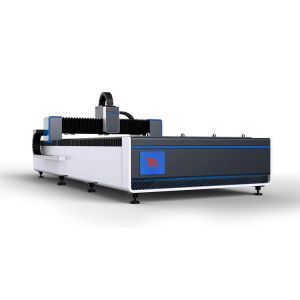 Wholesale Precision 6000W Fiber Laser Cutting System with Automatic Focus Function from china suppliers