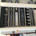 Customization Temperature Environmental Test Chamber For Photovoltaic Module