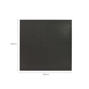 Buy cheap High Brightness P3.91mm Outdoor Rental LED Screen Integrated Design from wholesalers
