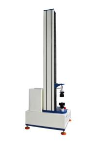 Wholesale 0.5 Class Tensile Universal Testing Machines KEJIAN FINAT PSTC from china suppliers