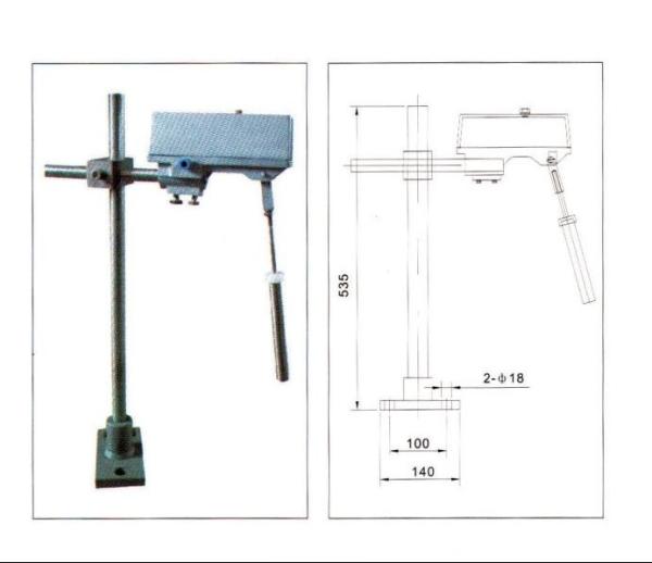 Quality Wire Guide System , Signal Sensor for sale