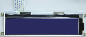 Wholesale 32064 LCM Graphic LCD Module FSTN Gray Transmissive Negative Mode from china suppliers