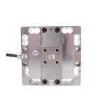 Fibos FA704C Triaxial Force Sensor Multiple Range Load Cell