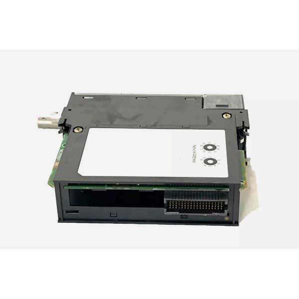 TK-CCR013 Honeywell Redundancy Network Interface Module