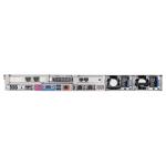 Inspur Server NF5180M5 OEM Web Hosting Win Server 2022 STD 1U Rackmount Server