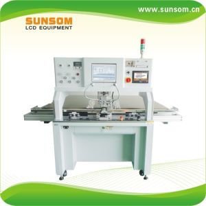 Wholesale Bonding bonder equipment from china suppliers