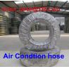 SAE J2064 Air Condition Hose R134a for sale