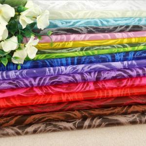 China 90sqft Matte Kraft Paper Customized Wrapping Paper Waterproof on sale