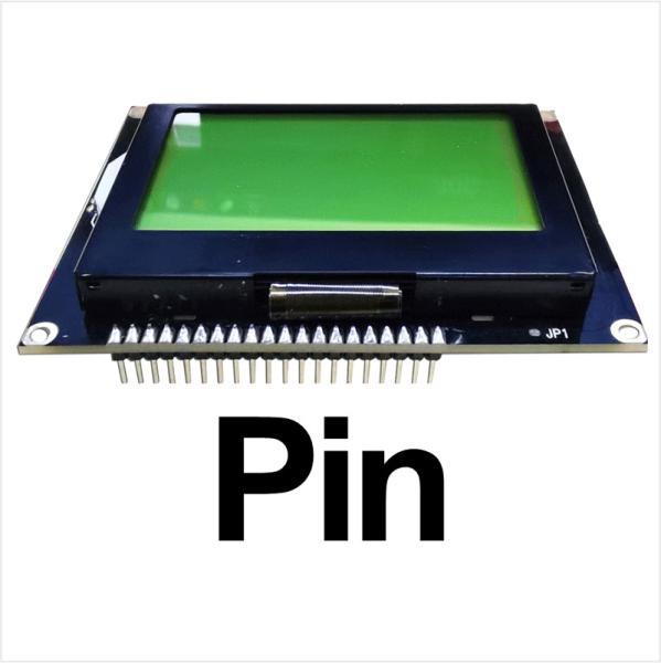 Quality Durable Anti Glare LED Display Backlight , Multipurpose LCM Connector for sale