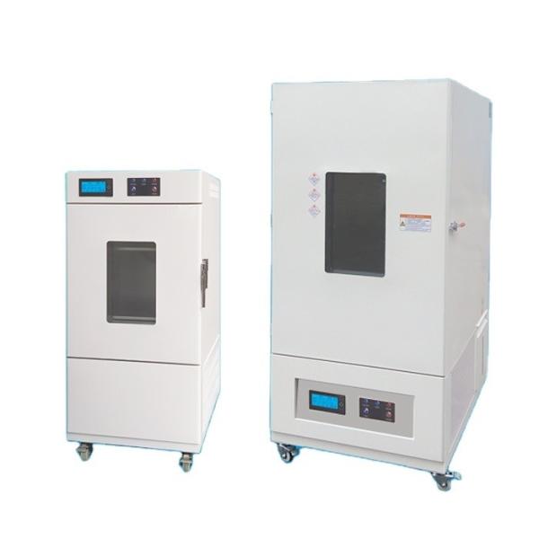 Indoor Laboratory Stability Temperature Humidity Chamber Multifunctional